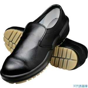 OiS VFtCgOXp[ CG|502S  25.5cm E0633CI255(3899145)