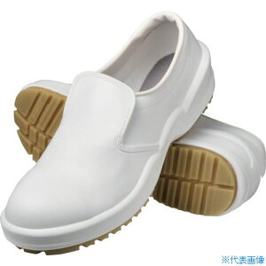 OiS VFtCgOXp[ CG|502S  26.0cm E0633CH260(3899156)