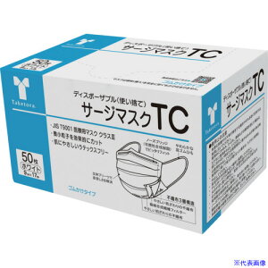 | T[W}XNTC zCg 50 076105(3899168)