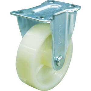 TRUSCO [gop ŒLX^[75iC TYK75N(3899632)