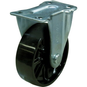 TRUSCO [gop ŒLX^[75(d) TYK75ND(3899641)