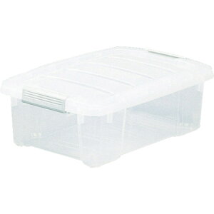 IRIS 209460 obNBO× 445×295×159 NA NSK130C(3900631)