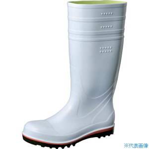 ���O�i�S�� �n�C�u���[�_�[ HB�|200 �� 30.0cm C0196AA300(3900649)