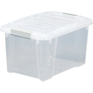 IRIS 209570 obNBO× 445×295×253 NA NSK210C(3900657)