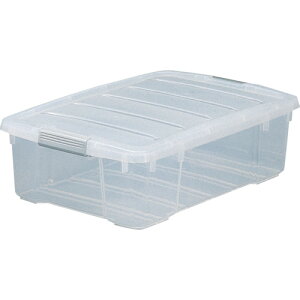 IRIS 209590 obNBO× 590×388×180 NA NSK230C(3900665)