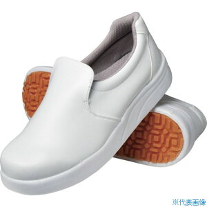 OiS VFtCg ?100  23.5cm E0635BA235(3900687)