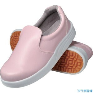 OiS VFtCg ?100 sN 23.0cm E0635BC230(3900708)