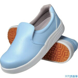 OiS VFtCg ?100 XJC 23.5cm E0635BD235(3900729)