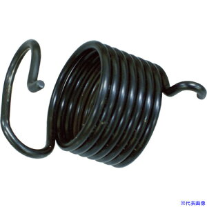 SP GA[n}[pNCbN`FWe[i[ AS240(3900894)