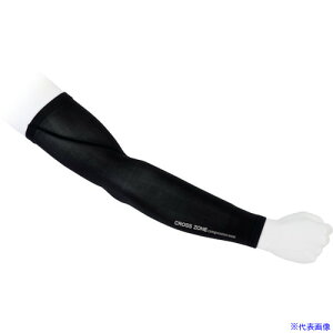 XEBEC A[Jo[RvbV6653|90|M N 665390M(3900963)[ʓrς][@l][fO]