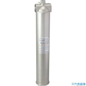 3M XeXtB^[nEWO 316SS 20C`p 1BS2T25(3901602)