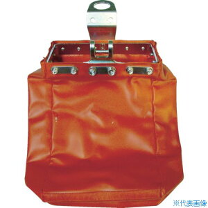 ���ۈ� ���p�`�F�[���o�P�b�g�Z�b�g(490kg�E�g��6m�p) (YAS�|180L) YAS180L(3902145)