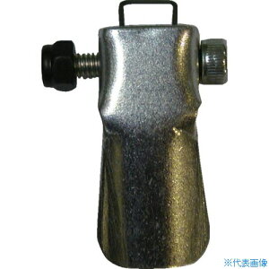���ۈ� ���p�O��~�߃Z�b�g(60kg�`250kg�p) (YAS�|K06003) YASK06003(3902170)