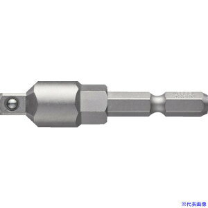��VESSEL USBBSQ2S10 220USB�\�P�b�g�A�_�v�^�[�X�p�i�| USBBSQ2S10(3902458)