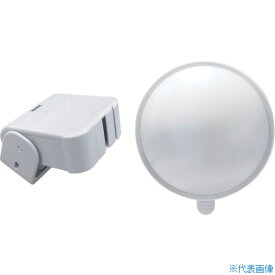 ■リーベックス 人感センサー受信LEDライトセット XP1250A XP1250A(3902511)