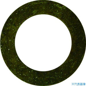 ۈ 蓮`F[ubNpp[c K-0.5tpu[LCjO (YK-005077) YK005077(3902536)