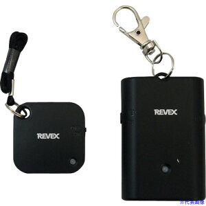 REVEX ƃA[ WSA|B1 WSAB1(3902542)