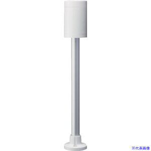 PATLITE LR6^ ϑwM 60 x[Xjbg LR602PJNW(3903248)