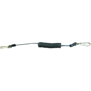 ��NIKKO �Z�[�t�e�B���[�v 3kg�p �N���A SL3KC(3904148)×10[�����ʓr�����ς�][�@�l����][�f�O���]