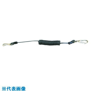 ��NIKKO �Z�[�t�e�B���[�v 3kg�p �X���[�N SL3KS(3904164)×10[�����ʓr�����ς�][�@�l����][�f�O���]