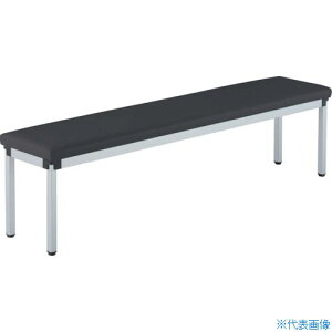 ��MIZUNO ���r�[�`�F�A �u���b�N MBC1835NEBK(3904206)[�@�l����][������]