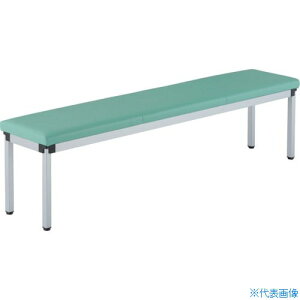 ��MIZUNO ���r�[�`�F�A �O���[�� MBC1835NEGR(3904210)[�@�l����][������]