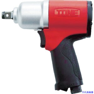 ��TONE �G�A�[�C���p�N�g�����` �\�̓{���g�a16mm �����p12.7mm �ő���t�g���N470N�Em AI4160(3904288)