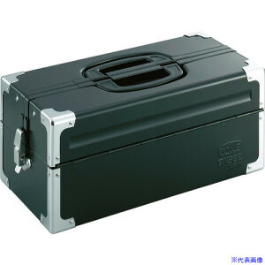 TONE X`[H c[P[X(^) V`2i }bgubN O`@195mm BX322BK(3904342)