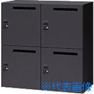 NAIKI PK^p[\ibJ[4lp PK0909CMPD4BB(3904394)[ʓrς][@l][]