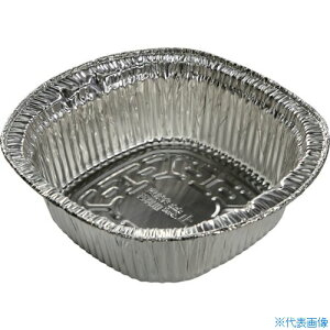 TRUSCO IHΉ p^ 20 Oa190×174mm a158×153mm a125mm [57mm IH1989B2(3904448)