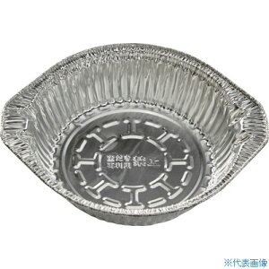 TRUSCO IHΉ Ȃ׌^ 20 Oa203×177mm a161mm a130mm [46mm IH2074B2(3904449)