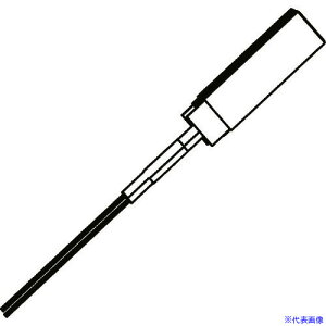  ͂񂾂ėpփq[^[ 80W K@337 337H(3904661)