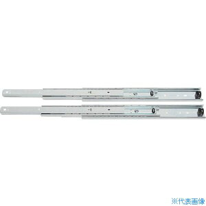 TRUSCO d׏dp 406.4mm 2{Zbg OiXCh[ SL9000162SET(3905332)