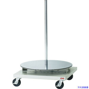 OS X^h(x[VbN^) KSB(3905454)