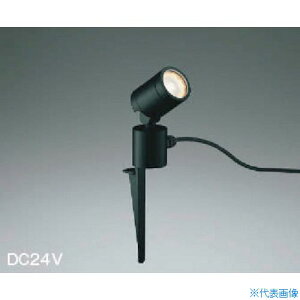 RCY~ ZEXܗpƖ 񒲌 dF LEĎ^ DC24VXpCNX|bgCg F 25W AU92260(3906853)