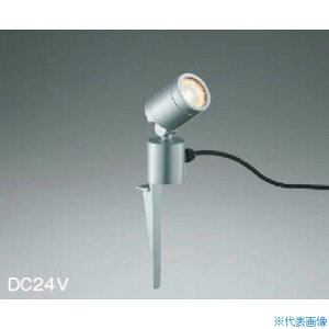 RCY~ ZEXܗpƖ 񒲌 dF LEĎ^ DC24VXpCNX|bgCg Vo[^bN 25W AU92262(3906855)