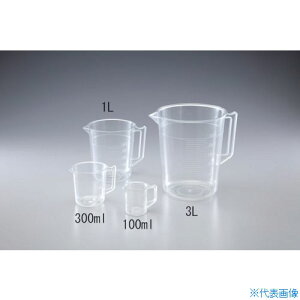 NIKKO TPXtr[J[2L 300601(3906912)