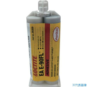 bN^Cg 2tG|LVڒ EA E[90FL 50ml E90FL50(3907019)