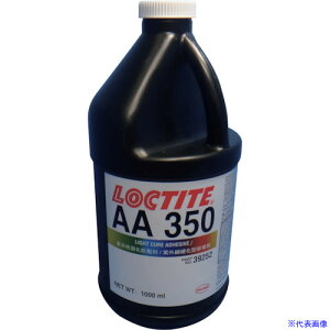 bN^Cg Od 350 1L 3501L(3907020)[ʓrς][@l][fO]