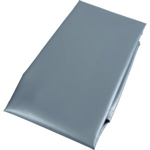 TRUSCO Ήԗp՗ ʃXpb^V[g 2020S^p TS2020N(3907040)