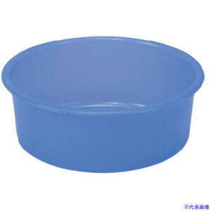 TR[ u[ 400601 40060100BL503(3907729)×200[ʓrς][@l][O]