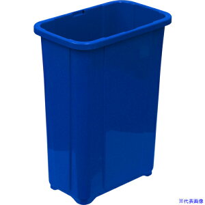 TR[ TN[{bNXV|1({)u[ 606002 60600200BLASA(3907751)[ʓrς][@l][O]