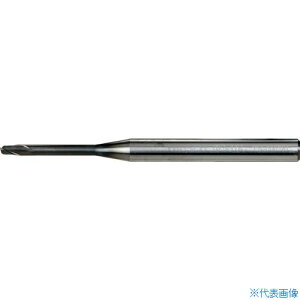 ��TRUSCO �G���h�~�� ���d�����O�l�b�N�X�N�G�A�G���h�~��2���n��0.5X7 AC40TLNE20057(3908257)