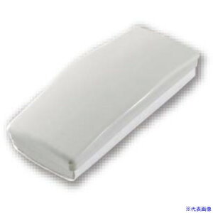 n }[J[{[hp C[U[ R150N(3908788)×10[ʓrς][@l][O]