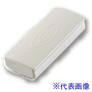 n }[J[{[hp C[U[ R188N(3908813)×10[ʓrς][@l][O]