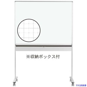 n UD~[eBO{[hz[[zCg{[hÐ UDMT34(3908842)[@l][O]