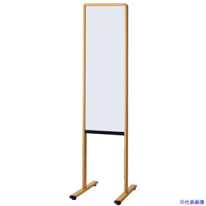 n ē ؖڒg ʃX`[zCg Y8VV300MN(3908862)[ʓrς][@l][O]