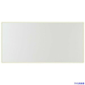 n N[{[hf(c[EFC)C^Cv RCKB36(3910397)[ʓrς][@l][O]