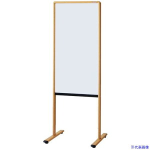 n ē ؖڒg ʃX`[zCg Y8VV450M(3910428)[ʓrς][@l][O]