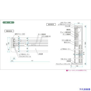 n X`[O[ ؘg ^㉺ SWU612(3910448)[ʓrς][@l][O]